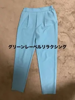 Item thumbnail for item 934b3381-1585-49d4-811d-609507fdc18f