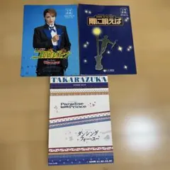 Item thumbnail for item 41323b8d-95c7-42f3-8858-0616e0db7766