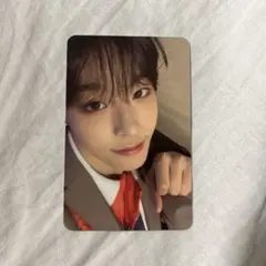 2026年最新】Nct wish songbird トレカ リクの人気アイテム - メルカリ