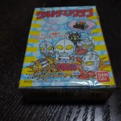 Item thumbnail for item 33038fc4-7ad2-4e6d-92f3-ce0b281fbd7c