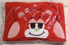 最安値】RIIZE カップフィギュア ショウタロウ リズコ 最安値 - メルカリ