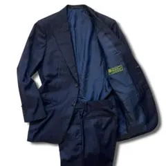 Item thumbnail for item e97e8338-d61c-4b92-9074-db056720047f