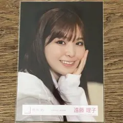 そらみな様 リクエスト 2点 まとめ商品