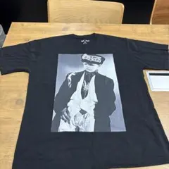 FR2 x ONETSHIRT カートコバーン Smoking Kills - メルカリ