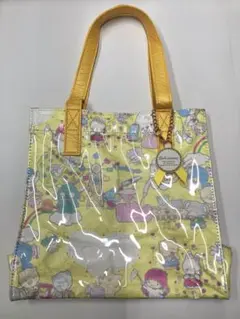 栗栗様 リクエスト 2点 まとめ商品