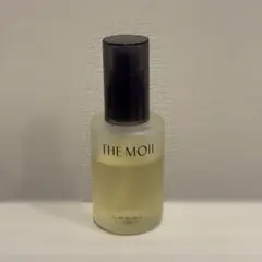 2026年最新】MOII オイルの人気アイテム - メルカリ