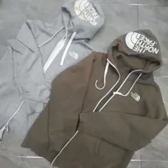 Item thumbnail for item 2661e3ce-7b40-4084-9684-63fa9a244029