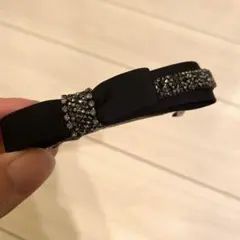 2025年最新】complex biz バレッタの人気アイテム - メルカリ