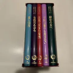 Item thumbnail for item 8763b0c8-6fb1-4189-8a3b-f45bfdc1c8b9