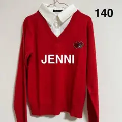 Item thumbnail for item 3962db24-9195-4e27-8c7d-73d490e2c279