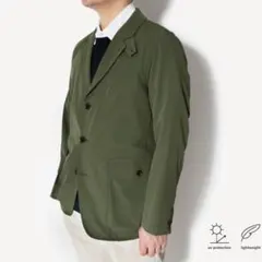 2026年最新】VAN Jacket メンズ テーラードジャケットの人気アイテム