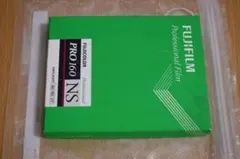 Item thumbnail for item 4aa5fc70-92b5-4885-b70e-3aa893d3a866