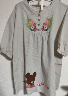 Item thumbnail for item c08e8f3e-e39f-4102-b085-02e761daeed5