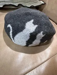 Item thumbnail for item 558779f7-4ffd-4ef1-9b89-9e37fd3f8650