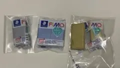 Item thumbnail for item da4c5e64-3aba-4ccf-bc35-f38debe1050f