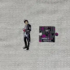 2026年最新】松井奏 アクスタの人気アイテム - メルカリ