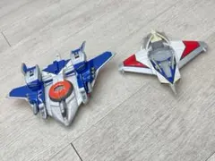 Item thumbnail for item 0244ca3b-2f1e-4b68-95d3-65638a1ba883