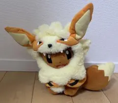 2026年最新】沖縄限定 イーブイの人気アイテム - メルカリ