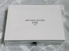 2026年最新】bts suga ユンギ ネックレスの人気アイテム - メルカリ