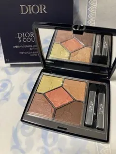 Item thumbnail for item 1a5bff26-dd58-431f-b482-e12fcdcd1d3f