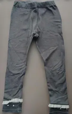 Item thumbnail for item adc1bf4c-1462-41e7-b223-8643993989ce