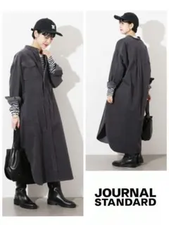 hana@様 リクエスト 3点 まとめ商品