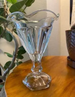 Item thumbnail for item 10bdc971-fa4c-4b69-8833-4ddae031b8f7