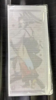 シルシ様 リクエスト 3点 まとめ商品