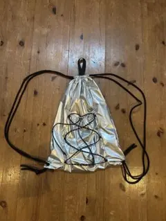 Item thumbnail for item 5bdd71e6-1f61-4efb-82fe-2c6abf54de68