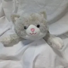 Item thumbnail for item c850d8a8-cb69-49cc-abd1-fa92a8dd463f