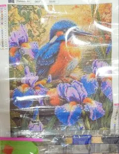 euばあ様 リクエスト 4点 まとめ商品