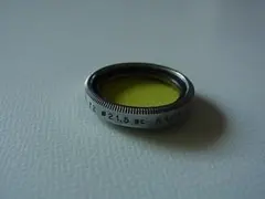 Item thumbnail for item 80e77ecc-6d0b-4618-8a27-ebb6ae85e36b