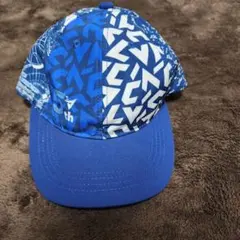 ヴェルカ　キャップ　新品　未使用