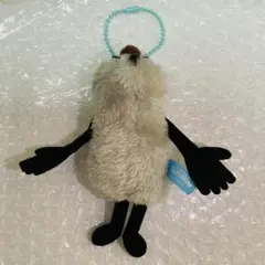 のんのん様 リクエスト 3点 まとめ商品