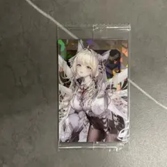 2026年最新】NIKKE 勝利の女神 クラウンの人気アイテム - メルカリ