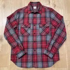 2026年最新】COOTIE ネルシャツの人気アイテム - メルカリ