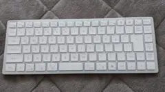 ELECOM Precisionist キーボード TK-PN1075MP