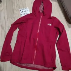 THE NORTH FACE ザ・ノース・フェイス ベンチャージャケット