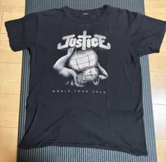 2026年最新】ice-t tシャツの人気アイテム - メルカリ