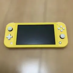 2026年最新】Nintendo Switch 本体(Nintendo Switch Lite)の人気