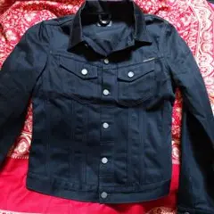 2026年最新】(ヌーディージーンズ)Nudie Jeans Billyの人気アイテム