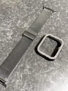 Item thumbnail for item 422d6d10-728e-4a84-99da-4ba2c7407f83