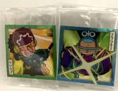 Item thumbnail for item 2a527fdc-de0e-4826-98c7-7031c6162561