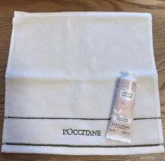 Item thumbnail for item bfbea060-3f96-490f-a8e6-137a2cf3e4b1