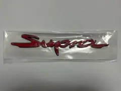 Item thumbnail for item 49c75afe-fc6e-4f64-b3bb-e3246fcae804