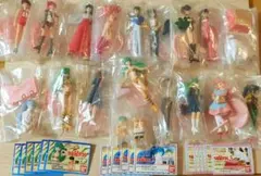 Item thumbnail for item 8bf6e148-28f9-43d4-a6fb-a21a51bb5a22