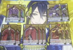 Item thumbnail for item 2b1c2f20-c6a0-4eef-b794-7af38867fd54