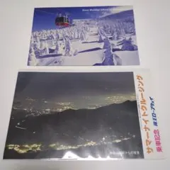 Item thumbnail for item f1b3167a-d010-421d-aada-269d101b1fdb