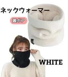 Item thumbnail for item fc23ae9c-e69b-42f7-841a-a925df0e6c24