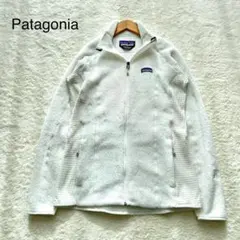 Item thumbnail for item 6b5676d8-3db1-4381-a32b-cbb8e2187241